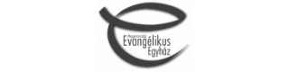 magyarorszagi-evangelikus-egyhaz
