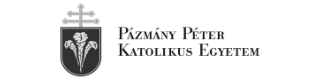 pazmany-logo