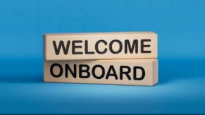 onboarding DominiCani