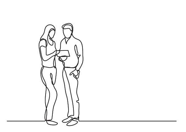 munkahelykeresés Domini Cani