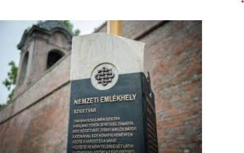 munkaerő közvetítés integrált hr szolgáltatás vezetői asszisztens