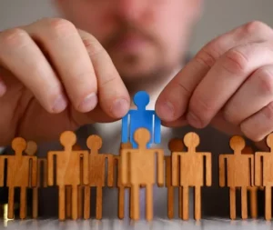 hr szolgáltatás domini cani