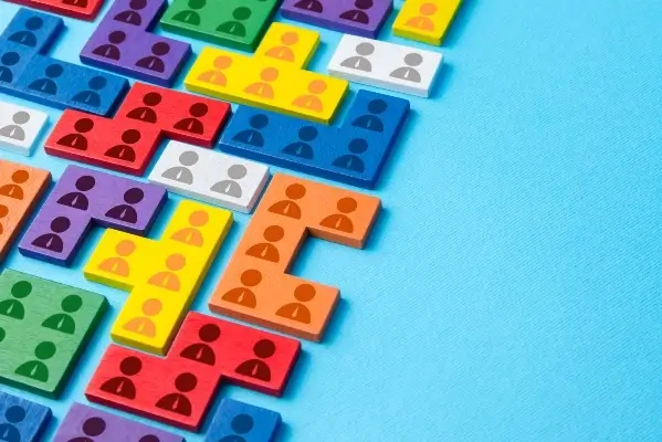 onboarding, Integrált Hr és fejvadászat
