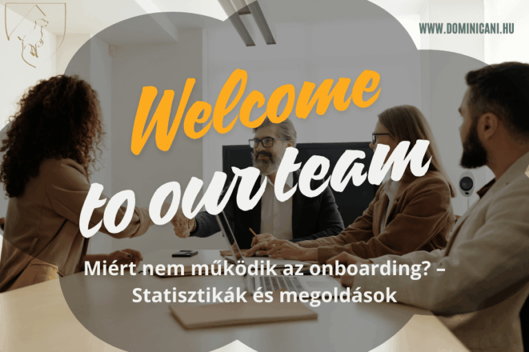 onboarding hatékonyan KKV-nak