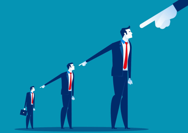 Munkahelyi problemamegoldás