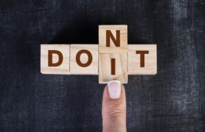 munkahelyi motiváció