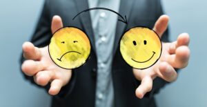 sikeres csapat titka a motiváció