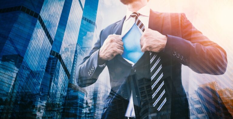 motiváció a vállalatnál